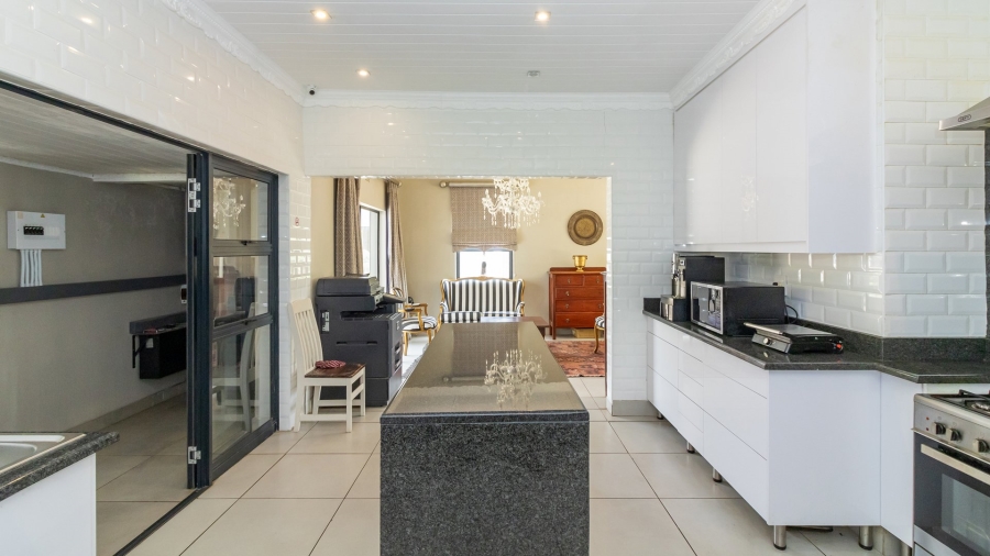 10 Bedroom Property for Sale in Panorama Free State